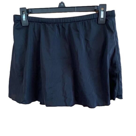 TRIM SHAPER ladies swim skirt size S/M - Picture 1 of 5